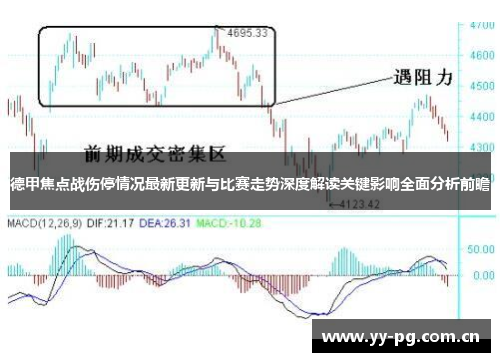 德甲焦点战伤停情况最新更新与比赛走势深度解读关键影响全面分析前瞻
